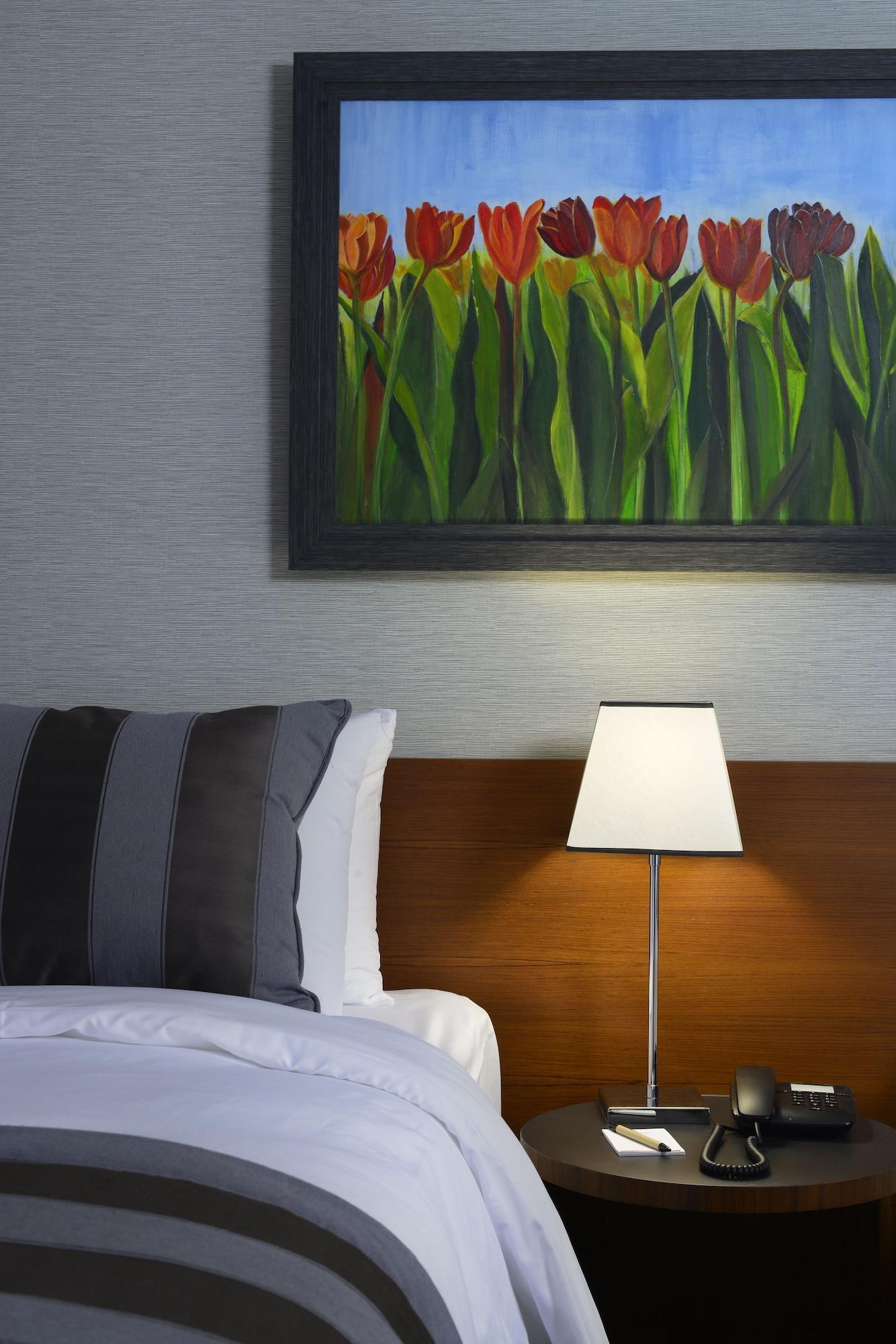 Modus Hotel Stambuł Zewnętrze zdjęcie
